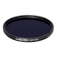 77S PRO-ND500_画像0
