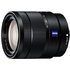 SEL1670Z_画像0