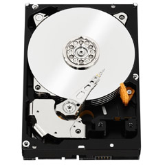 WD2003FZEX_画像0