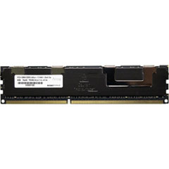 アドテック サーバー用 DDR3L-1600 RDIMM 8GBx4枚組 DR LV ADS12800D-LR8GD4 A-Tech 8GB DDR3/DDR3L 1600MHz PC3L-12800R ECC RDIMM 2Rx4