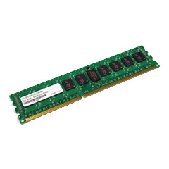 アドテック Mac用 DDR3-1866 UDIMM 4GB ECC ADM14900D-E4G Amazon | アドテック Mac用 DDR3-1866 UDIMM 4GB ECC ADM14900D