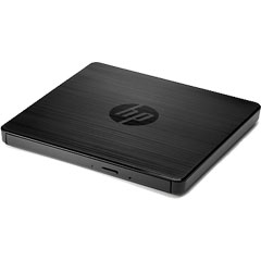 HP F2B56AA [USBスーパーマルチドライブ 2014]