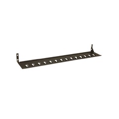 APC AP9569 [Cord Retention Bracket for Basic Rack PDUs]