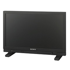 ソニー（SONY） LMD-A220 [22型マルチフォーマット液晶モニター]