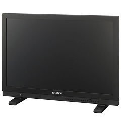 ソニー（SONY） LMD-A240 [24型マルチフォーマット液晶モニター]