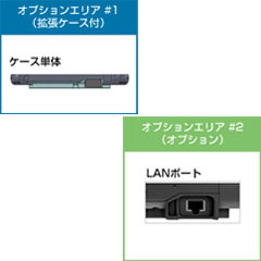 CF-SYGAM102_画像0