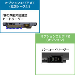 CF-SYGAM107_画像0