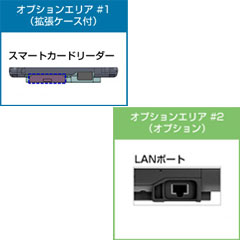 CF-SYGAM110_画像0