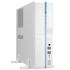 E Trend Pcケース 筐体 ユーエーシー