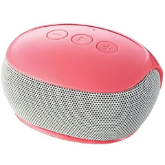 E Trend エレコム Lbt Spppn Bluetoothモノラルスピーカー スマホ用 コンパクト ピンク E Trend エレコム Lbt Spppn Bluetoothモノラルスピーカー スマホ用 コンパクト ピンク