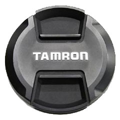 タムロン CF67 （レンズキャップ 67mm）