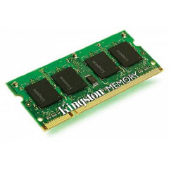 キングストン Kingston ValueRAM DIMM KVR16S11S8/4 [★4GB DDR3-1600 CL11 U-DIMM]