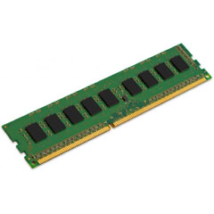 e-TREND｜キングストン Kingston ValueRAM DIMM KVR16LN11/4 [4GB ...
