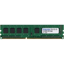 e-TREND｜プリンストンテクノロジー PDD3/1333-2G [デスクトップ用