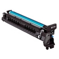 コニカミノルタ magicolor 8650 A0DE03E [イメージングユニット-ブラック(K) (8650DN用)]
