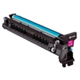 コニカミノルタ magicolor 8650 A0DE0DE [イメージングユニット-マゼンタ(M) (8650DN用)]