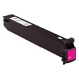 コニカミノルタ magicolor 8650 A0D7373 [トナー-マゼンタ(M) (8650DN用)]