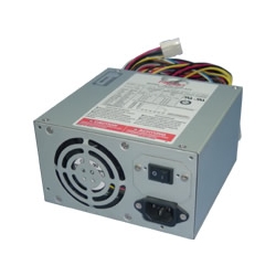 PCSA-300P-X2V_画像0