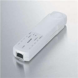 LD-RCTEST3_画像0