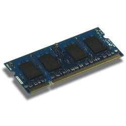 ADM6400N-1GW [Mac用 DDR2 800/PC2-6400 SO-DIMM 1GB×2]