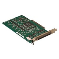 インタフェース PCI-2726CM [32/32点デジタル入出力ボード]