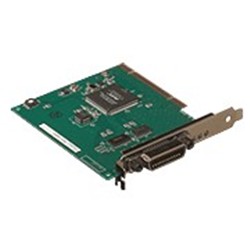 インタフェース PCI-4301 [GPIB-HG]