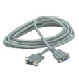 APC AP9815 [15ft(4.5m)Signaling Extension Cable]