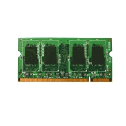 グリーンハウス GH-DW667-2GBZ [PC2-5300 200PIN SO-DIMM 2GB]