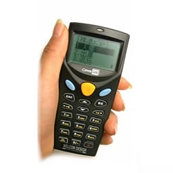 一番の贈り物 直送 8000l 02 代引不可 2m キャンセル不可 レーザ型スキャナ搭載バーコードハンディターミナル ウェルコムデザイン その他パソコン Pc周辺機器