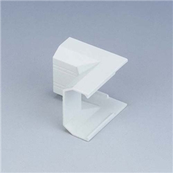 LD-GAFR2/WH_画像0