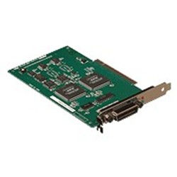 インタフェース FBI PCI-4304 [GPIBインタフェース]