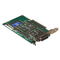 インタフェース FBI PCI-4304P [GPIBインタフェース]