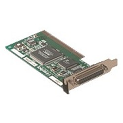 インタフェース PCI-8209S [1CHプリンタ入出力インタフェース]