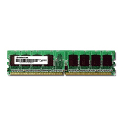グリーンハウス GH-DV800-2GBZ [PC2-6400 240PIN SDRAM DIMM 2GB]