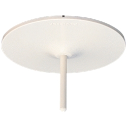 WT-Q840_画像0