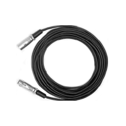 e-TREND｜JVC(ビクター) CN-5002 [延長用マイクコード(10M)]