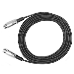 e-TREND｜JVC(ビクター) CN-5001 [延長用マイクコード(10M)]