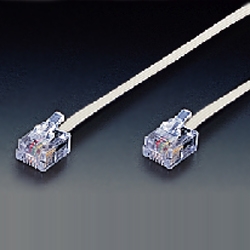 TF-1150WT_画像0