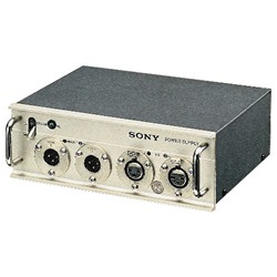 ソニー（SONY） AC-148F [ACパワーサプライ]