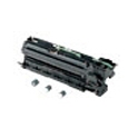 リコー 307883 [メンテナンスキット タイプ920A]