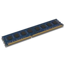 e-TREND｜アドテック ADS10600D-2G [DDR3 1333/PC3-10600 2GB]