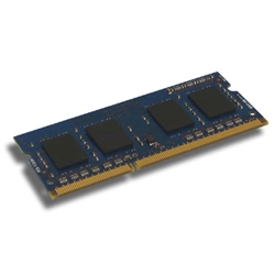 e-TREND｜アドテック ADS8500N-4GW [DDR3 1066/PC3-8500 SO-DIMM 4GB×2 
