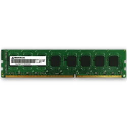 グリーンハウス GH-DVT1333-8GB [5年保証 PC3-10600 DDR3 DIMM 8GB]