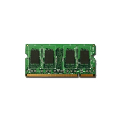 グリーンハウス GH-DW667-1GF [PC2-5300 200PIN SO-DIMM 1GB]