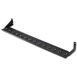 APC ATS アクセサリ AP7769 [Cord Retention Bracket for Rack ATS]