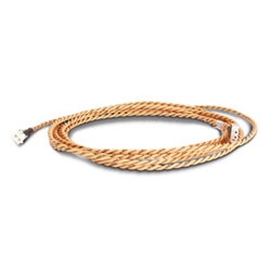 APC ラック オプション AP9326 [Leak Extension Cable]