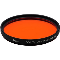 ケンコー 018236 [82mm YA3 プロフェッショナル]