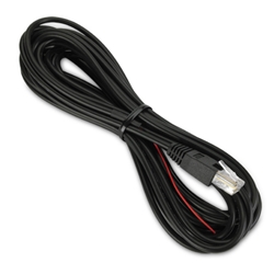 APC ラック　アクセサリ NBES0304 [NetBotz Dry Contact Cable - 15 ft.]