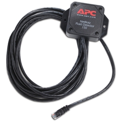 APC ラック　アクセサリ NBES0301 [NetBotz Spot Fluid Sensor - 15 ft.]