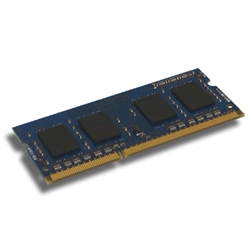 アドテック ADM8500N-4G [Mac用 DDR3 1066/PC3-8500 SO-DIMM 4GB]